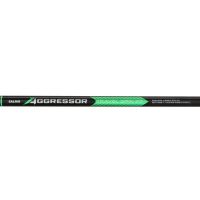 Спиннинг телескопический Salmo Aggressor TRAVEL SPIN 20, тест 5-20 г, длина 2.7 м