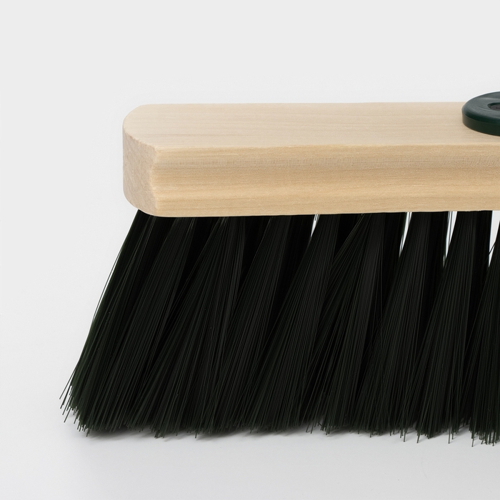 Щётка для подметания пола, 27,5×5 см Щётка для подметания пола, 27,5×5 см