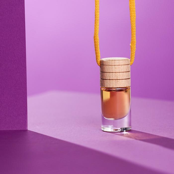 Ароматизатор Tensy в бутылочке 6 мл, Эгоист ТВ-15 Ароматизатор Tensy в бутылочке 6 мл, Эгоист ТВ-15