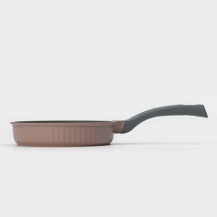 Сковорода Stella, d=22 см, антипригарное покрытие Сковорода Stella, d=22 см, антипригарное покрытие