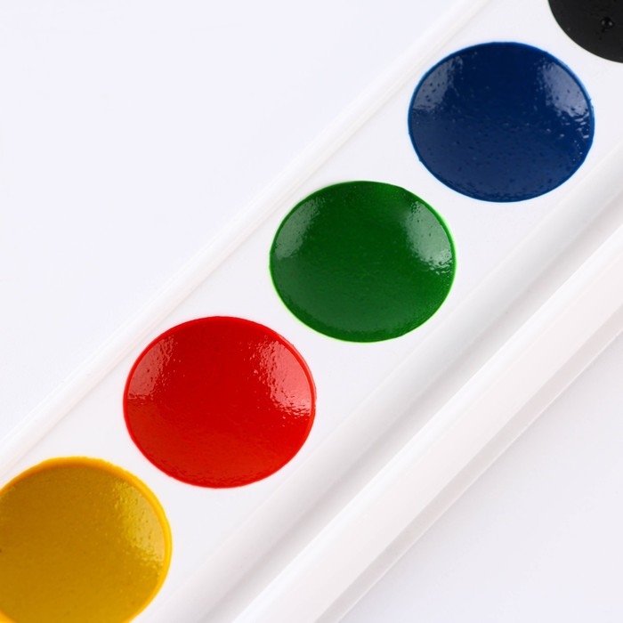 Набор первоклассника 43 предмета «1 сентября: Предметы» Набор первоклассника 43 предмета «1 сентября: Предметы»