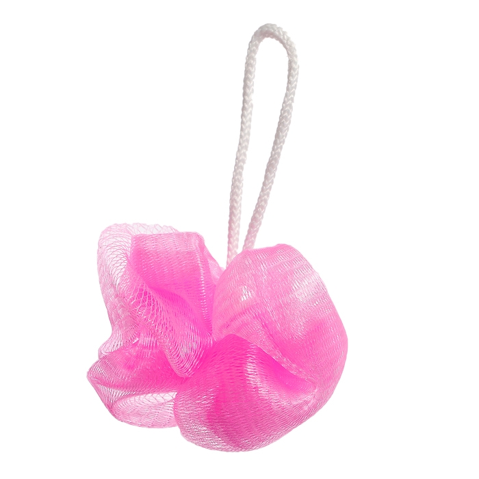 Трек для игры в ванной «Утиная горка», на присосках, крепится на стену Трек для игры в ванной «Утиная горка», на присосках, крепится на стену