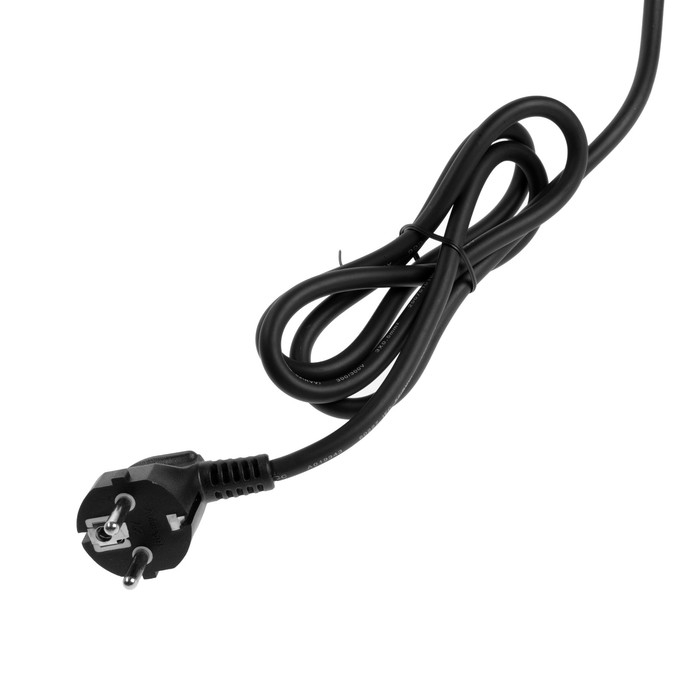 Насос поверхностный Oasis P-370V, вихревой, 370 Вт, 35 л/мин, напор 35 м Насос поверхностный Oasis P-370V, вихревой, 370 Вт, 35 л/мин, напор 35 м