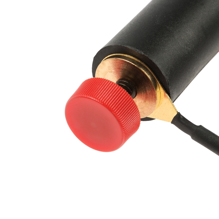 Тестер катушки зажигания, провод 50 см Тестер катушки зажигания, провод 50 см