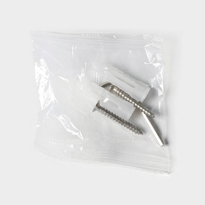 Держатель для туалетной бумаги с крышкой Штольц Stölz «Шарм» Держатель для туалетной бумаги с крышкой Штольц Stölz «Шарм»