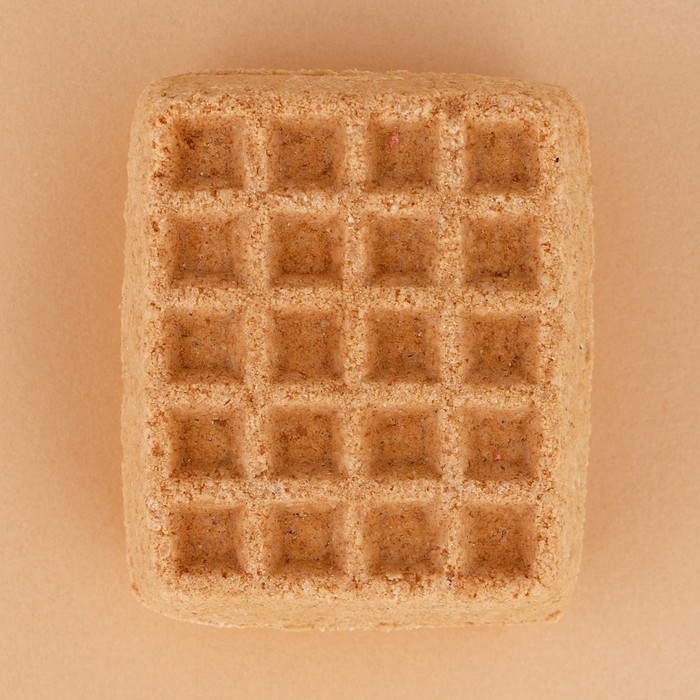 Бомбочка для ванны, 140 гр, аромат тыквенного пирога, Новый Год Бомбочка для ванны, 140 гр, аромат тыквенного пирога, Новый Год