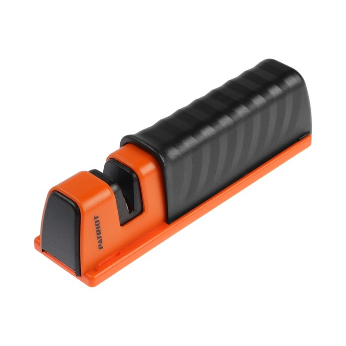 Точило для топоров PATRIOT SCP 120, 120 г, 172 мм, керамика Точило для топоров PATRIOT SCP 120, 120 г, 172 мм, керамика