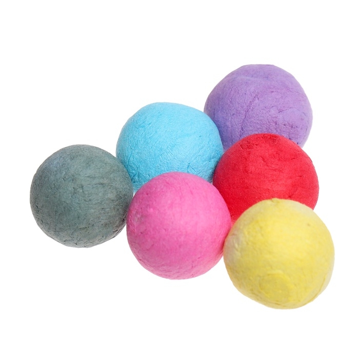 Развивающий набор «Трубочки-пулялки», 3+ Развивающий набор «Трубочки-пулялки», 3+