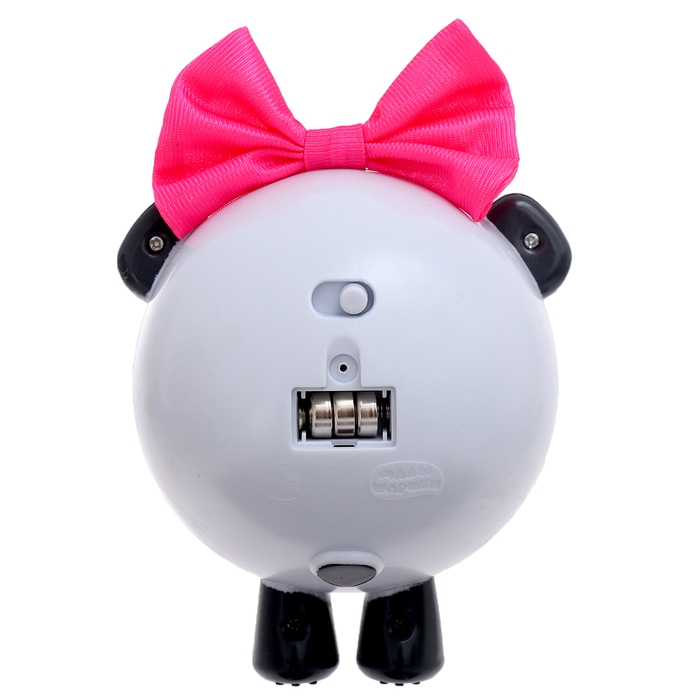 Пупс «Семейное путешествие», с набором аксессуаров Пупс «Семейное путешествие», с набором аксессуаров