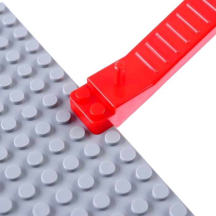 Конструктор-картина My little pony, 3 варианта сборки Конструктор-картина My little pony, 3 варианта сборки