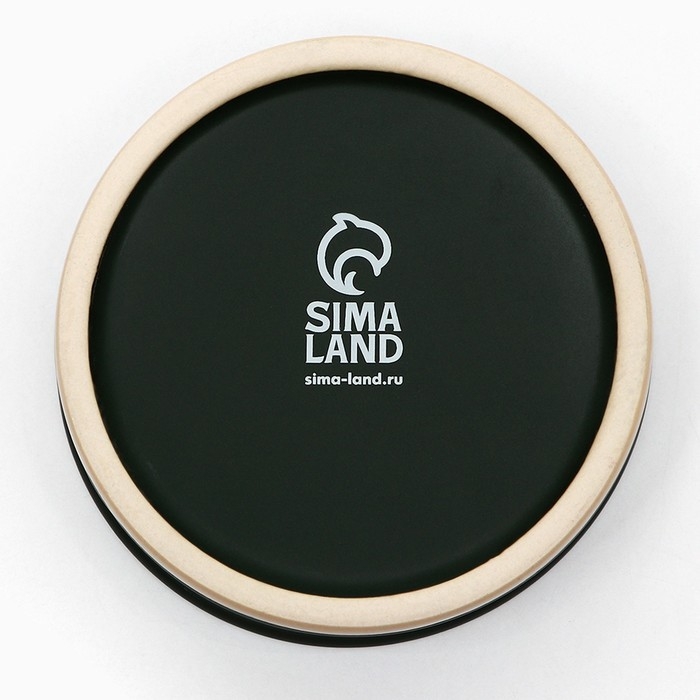 Керамическая миска 200 мл, изумрудная Керамическая миска 200 мл, изумрудная