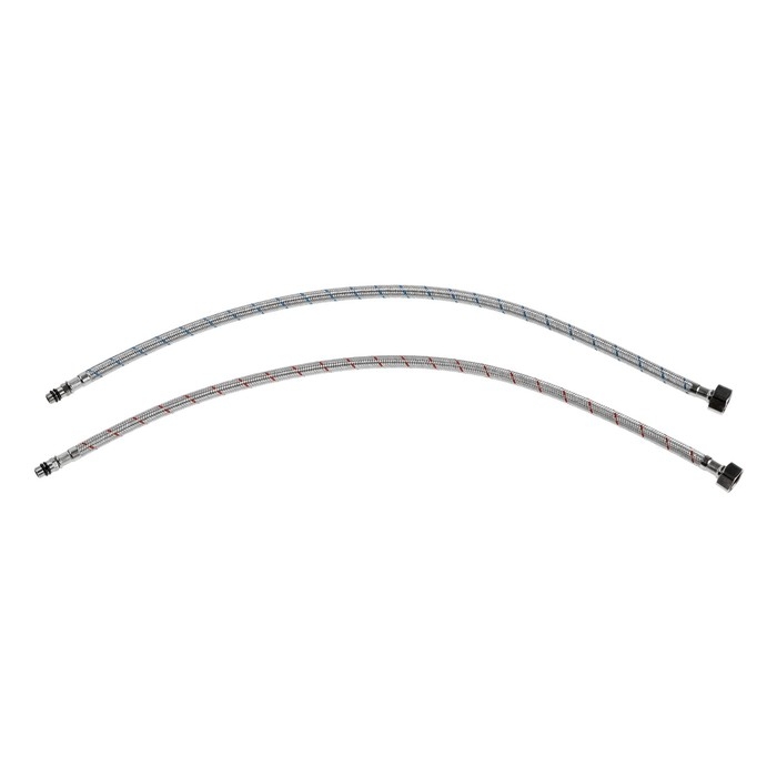 Смеситель для кухни ZEIN Z3780, однорычажный, вытяжной излив, аэратор 2 режима, графит Смеситель для кухни ZEIN Z3780, однорычажный, вытяжной излив, аэратор 2 режима, графит