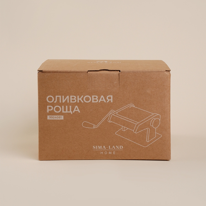 Лапшерезка SL Home «Оливковая роща», 23×23,5×18,5 см, цвет оливковый Лапшерезка SL Home «Оливковая роща», 23×23,5×18,5 см, цвет оливковый