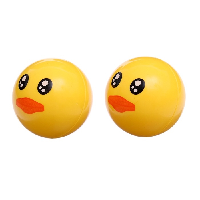 Игрушка для купания в ванной «Забавные горки», 62 детали Игрушка для купания в ванной «Забавные горки», 62 детали