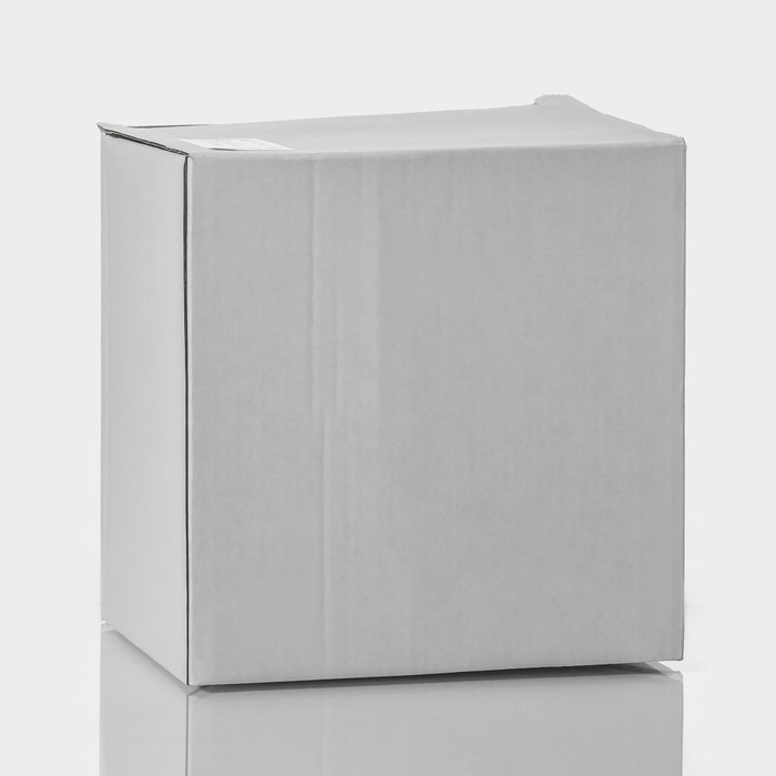 Кувшин для воды стеклянный с крышкой Magistro «Стиль», 1,6 л, 18×14×17 см Кувшин для воды стеклянный с крышкой Magistro «Стиль», 1,6 л, 18×14×17 см