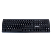 Компьютер Raskat Standart 300, i3 12100, 8 Гб, SSD 240 Гб, Intel UHD, noOS, чёрный