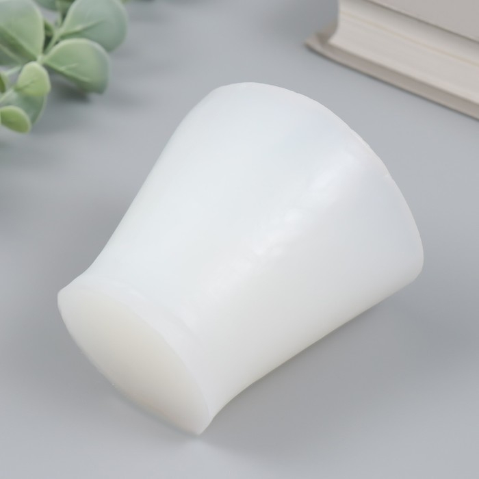 Молд силикон Молд силикон "Гора" 8,3х6,6х7,5 см