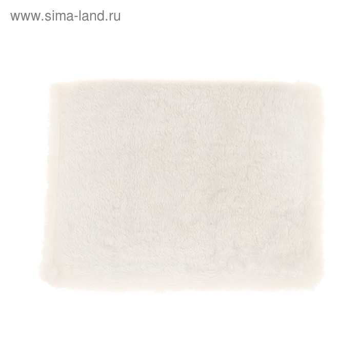 Рюкзак для переноски кошек и собак  Рюкзак для переноски кошек и собак "Бабочка", с окном, 32 х 26 х 44 см, голубой