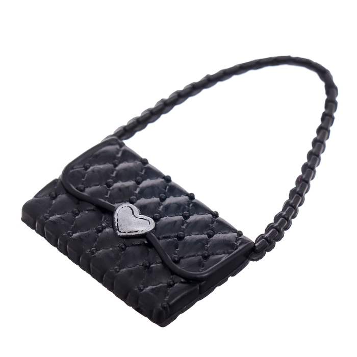 HAPPY VALLEY Кукла "Fancy дива"