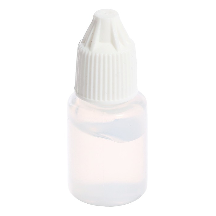 Набор для творчества «Царевна морей Дафна» с куклой Набор для творчества «Царевна морей Дафна» с куклой