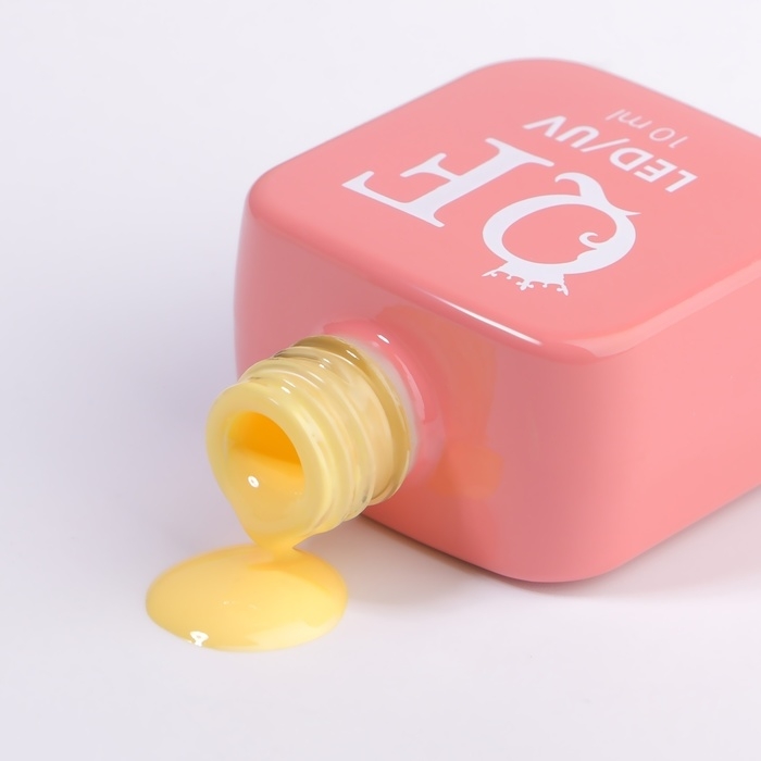 Гель лак для ногтей «SIMPLE», 3-х фазный, 10 мл, LED/UV, цвет (202) Гель лак для ногтей «SIMPLE», 3-х фазный, 10 мл, LED/UV, цвет (202)