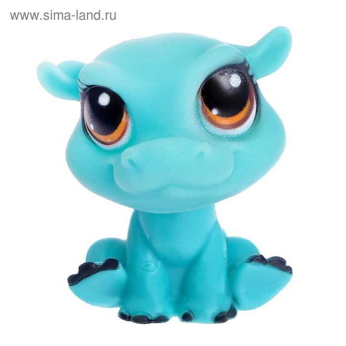 Питомцы Crazy Pets, МИКС Питомцы Crazy Pets, МИКС