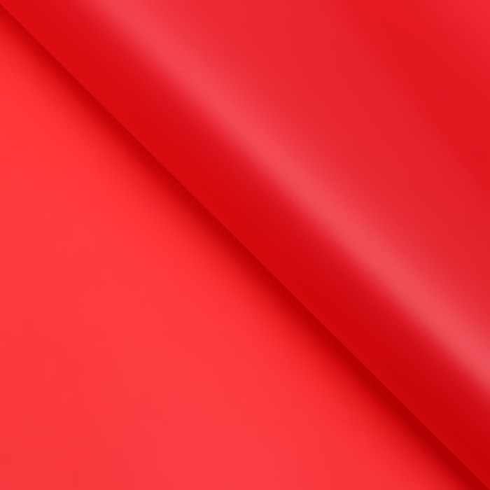 Пленка матовая, амарантовый, 0,58 х 10 м Пленка матовая, амарантовый, 0,58 х 10 м