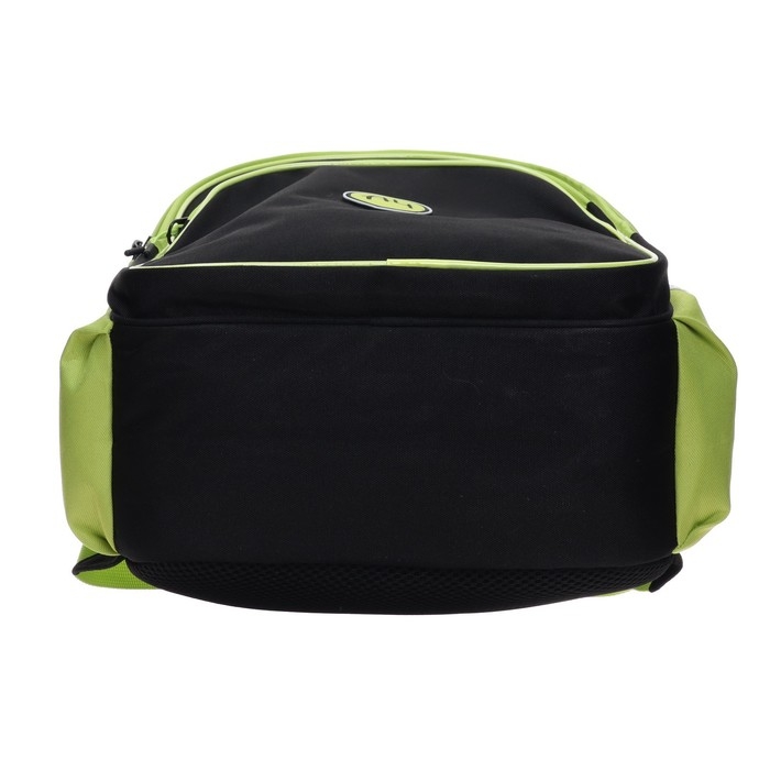 Рюкзак школьный Hatber Easy Рюкзак школьный Hatber Easy "Влад А4", 41 х 29 х 16 см, эргономичная спинка