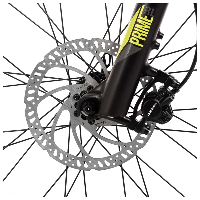 Велосипед 29 Велосипед 29" STINGER GRAPHITE PRO, чёрный, р. 18"