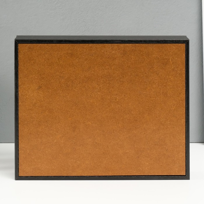 Ключница Ключница "Маяк" 24х29 см