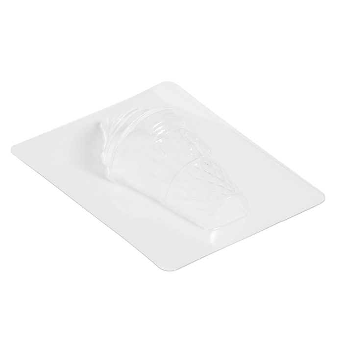 Бомбочки для ванн своими руками «Любимые сладости», набор для творчества Бомбочки для ванн своими руками «Любимые сладости», набор для творчества