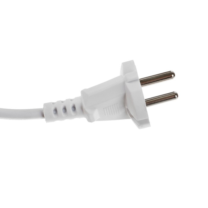 Отпариватель Irit IR-2313, ручной, 1000 Вт, 200 мл, 25 г/мин, белый Отпариватель Irit IR-2313, ручной, 1000 Вт, 200 мл, 25 г/мин, белый