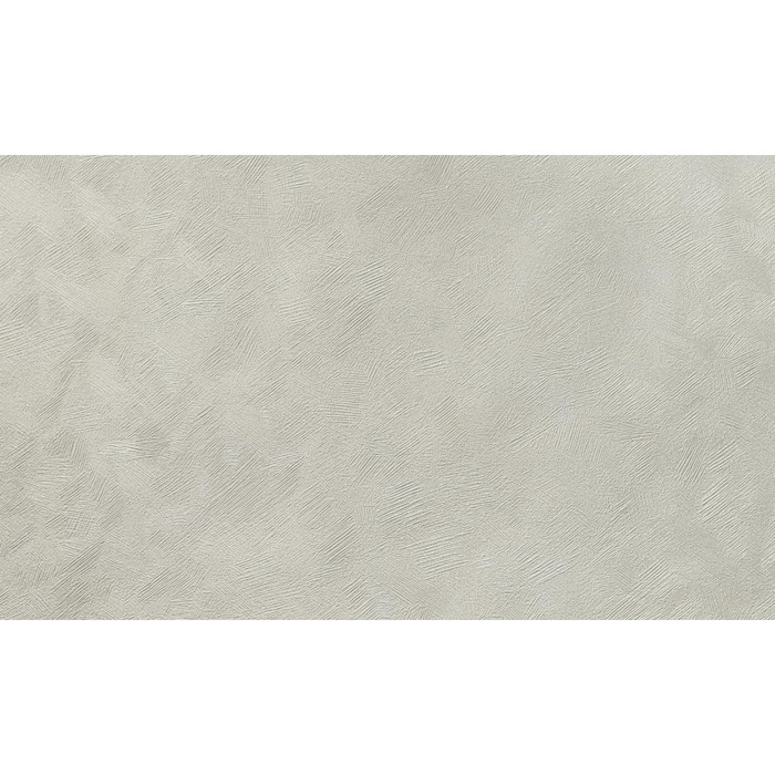 Обои виниловые горячего тиснения на флизелине Elysium, Е24334, 1,06х10,05м Обои виниловые горячего тиснения на флизелине Elysium, Е24334, 1,06х10,05м