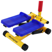 Министеппер детский ONLYTOP, 4-8 лет