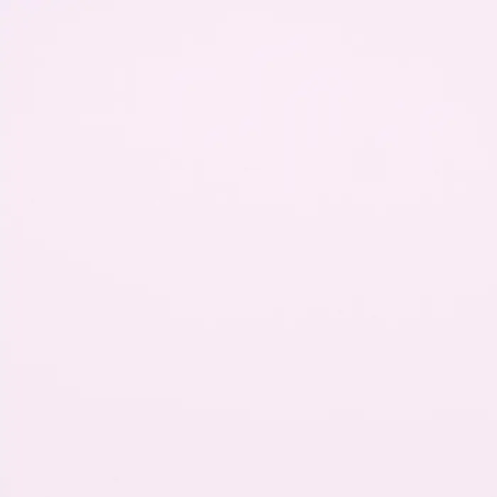 Пленка для цветов матовая, сирень, 56×57 см Пленка для цветов матовая, сирень, 56×57 см