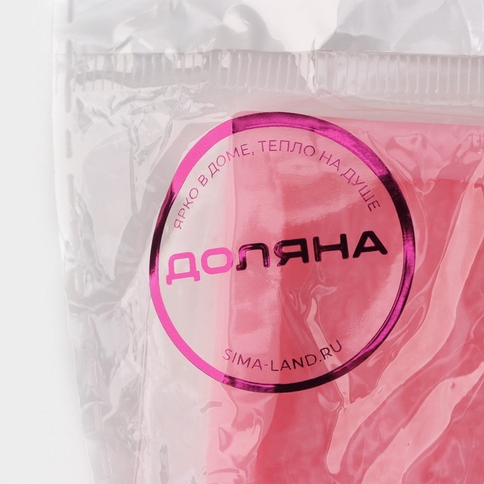 Молд Доляна «Древесная кора», силикон, 15,5×13×0,8 см, цвет МИКС Молд Доляна «Древесная кора», силикон, 15,5×13×0,8 см, цвет МИКС