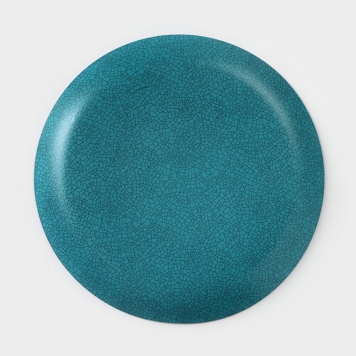 Тарелка обеденная Luminarc Icy, 26 см Тарелка обеденная Luminarc Icy, 26 см