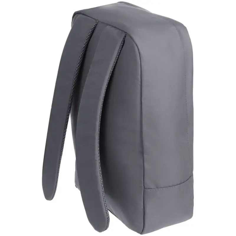 Основа для рюкзака B2, серая Основа для рюкзака B2, серая