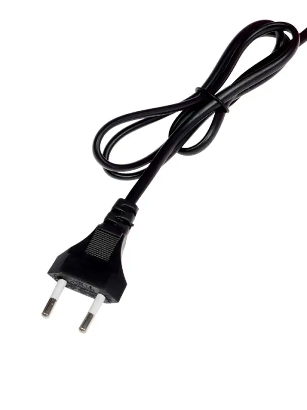 Аппарат для приготовления сладкой ваты LCC-01, 400 Вт, розовый Аппарат для приготовления сладкой ваты LCC-01, 400 Вт, розовый