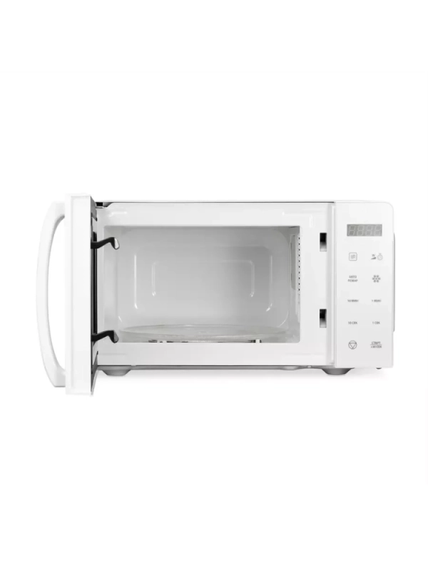 Микроволновая печь HYM-D3029, белый