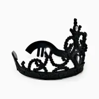 Корона "Фея ночи" Корона "Фея ночи"