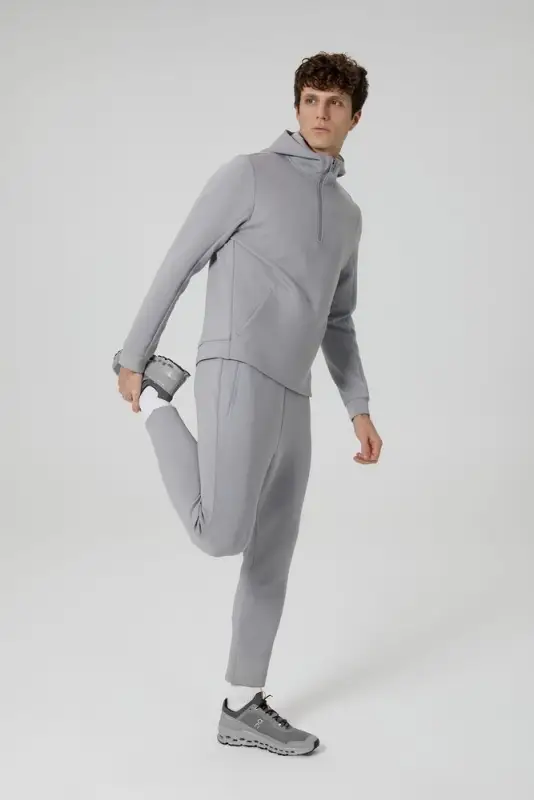 Джоггеры Lovi, серые, размер XS Джоггеры Lovi, серые, размер XS