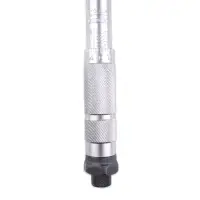 Ключ динамометрический 1/4"DR (5-25 Нм) AVS TW1427N