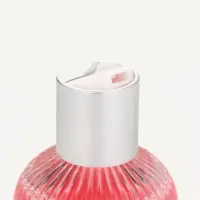 Гель для душа Berry Muse, 300 мл, ягодный зефир