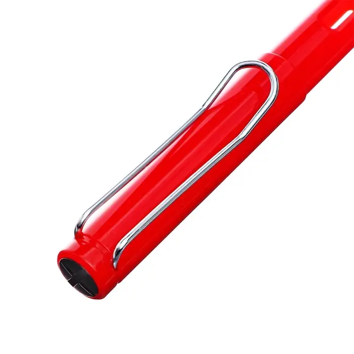 Карандаши Calligrata цветные, вечные, Calligrata, 12 цветов