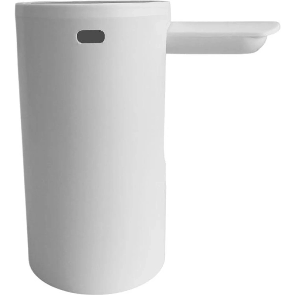 Помпа электрическая VATTEN модель №11 (УТ-00002412)