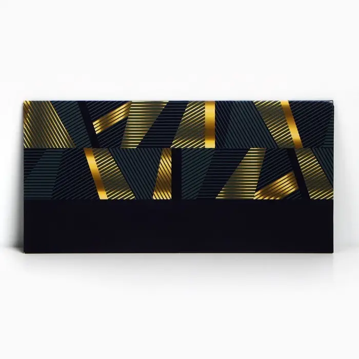 Конверт для денег «Универсальный», 16.5×8 см