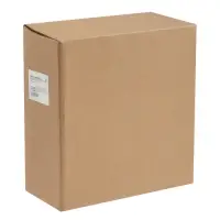 Вентилятор вытяжной ZEIN LOF-03, d=100 мм, 220 В, 15 Вт, сетка, шнурковый выключатель, белый