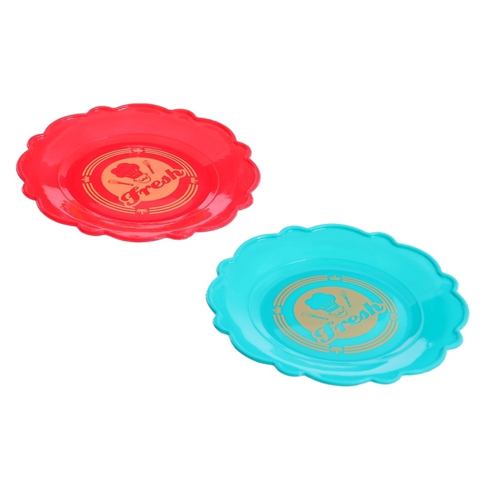 Набор посудки Набор посудки "Поварёнок", 15 предметов