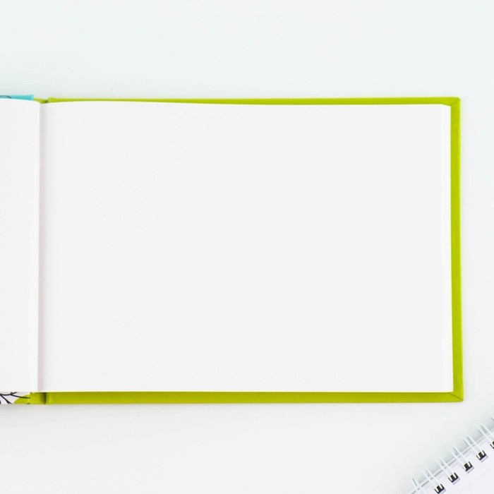 Медицинская карта в твердой обложке Форма №112/у «Медведи», 80 л Медицинская карта в твердой обложке Форма №112/у «Медведи», 80 л